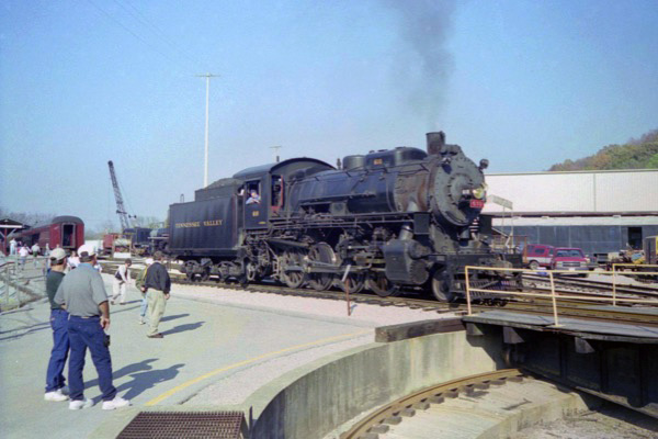 turntable1999d