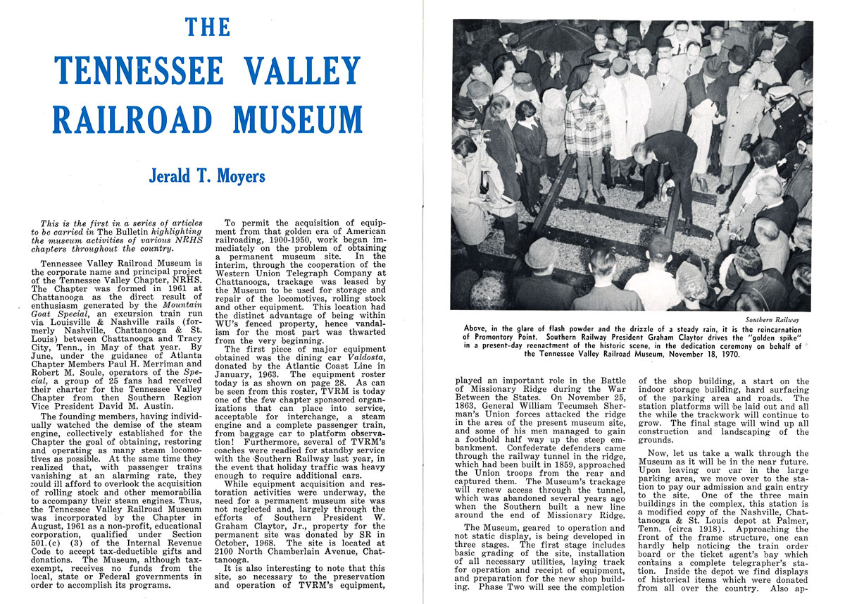 nrhs_clipping1971a