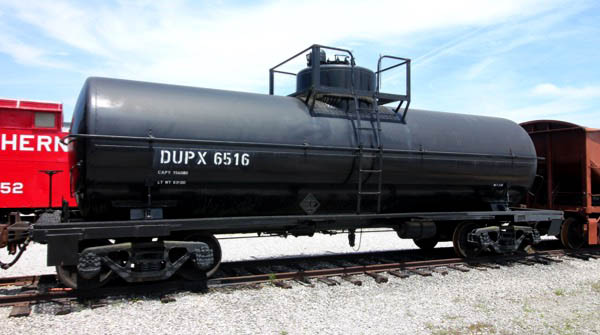 dupx6516a