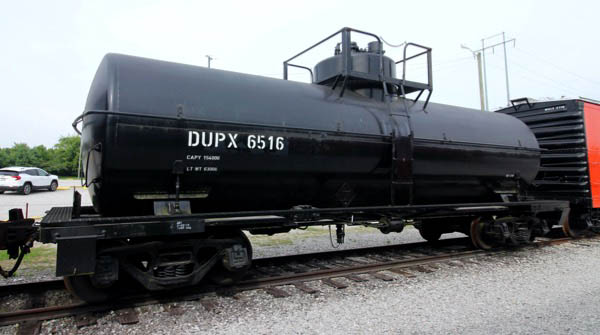 dupx6516b