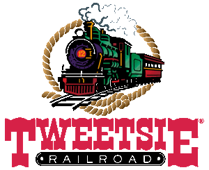 tweetsie_logo