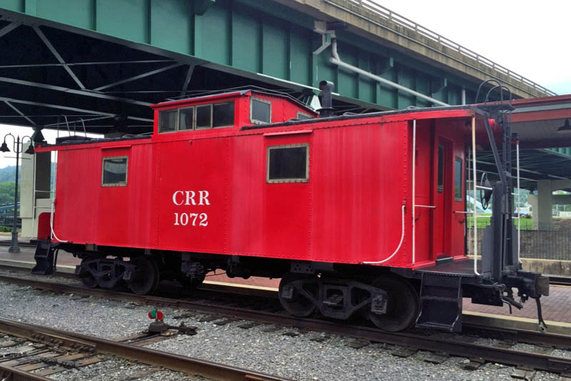 crr1072a