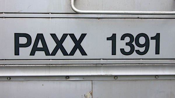 paxx1391d