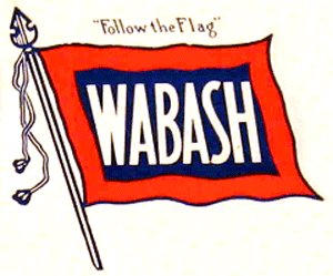 wab_logo