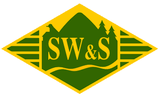 sws_logo