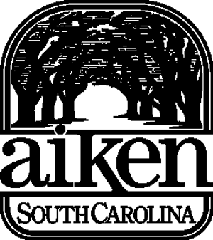 aiken_logo