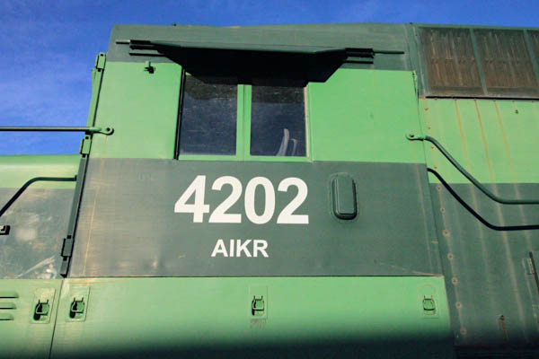 aikr4202l