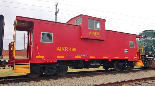 aikr495e