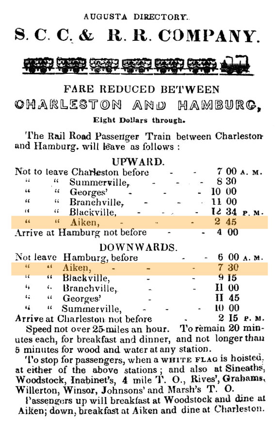 scr_timetable1841
