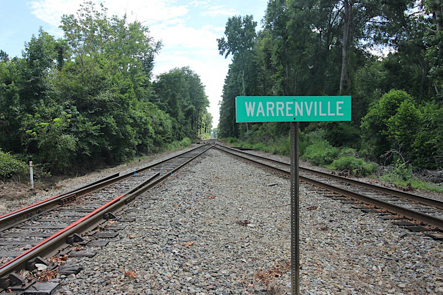 warrenville1