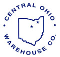 central_logo