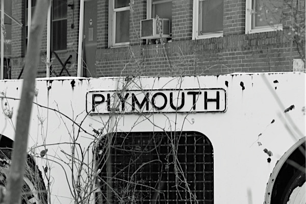 plymouth19