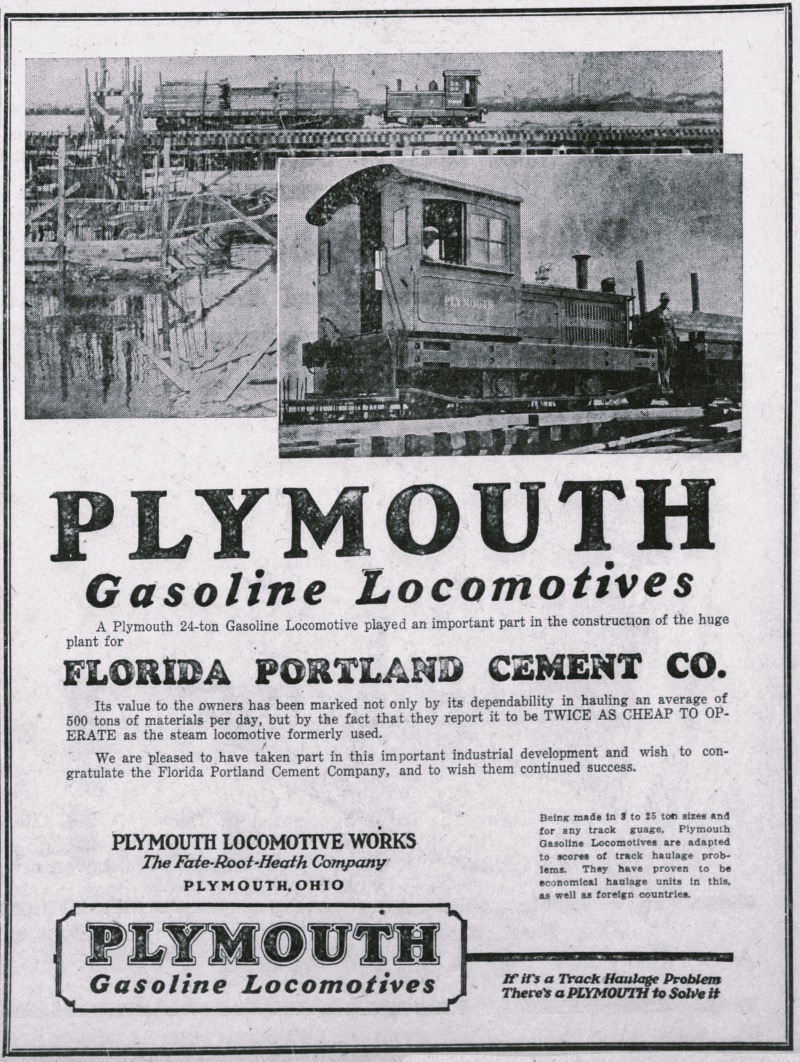 plymouth_ad2
