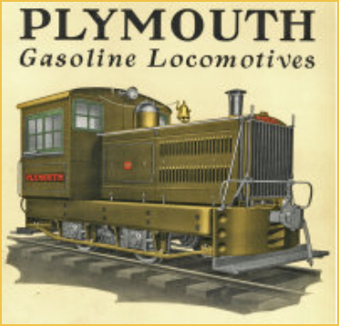 plymouth_small