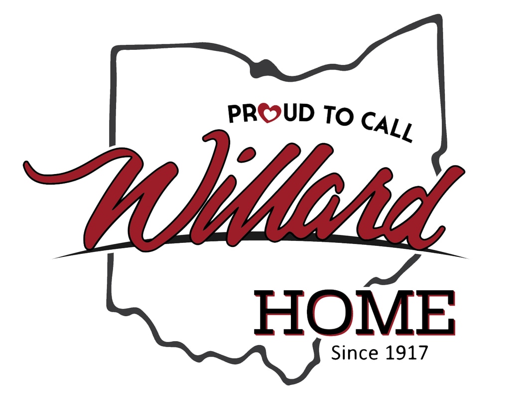 willard_logo