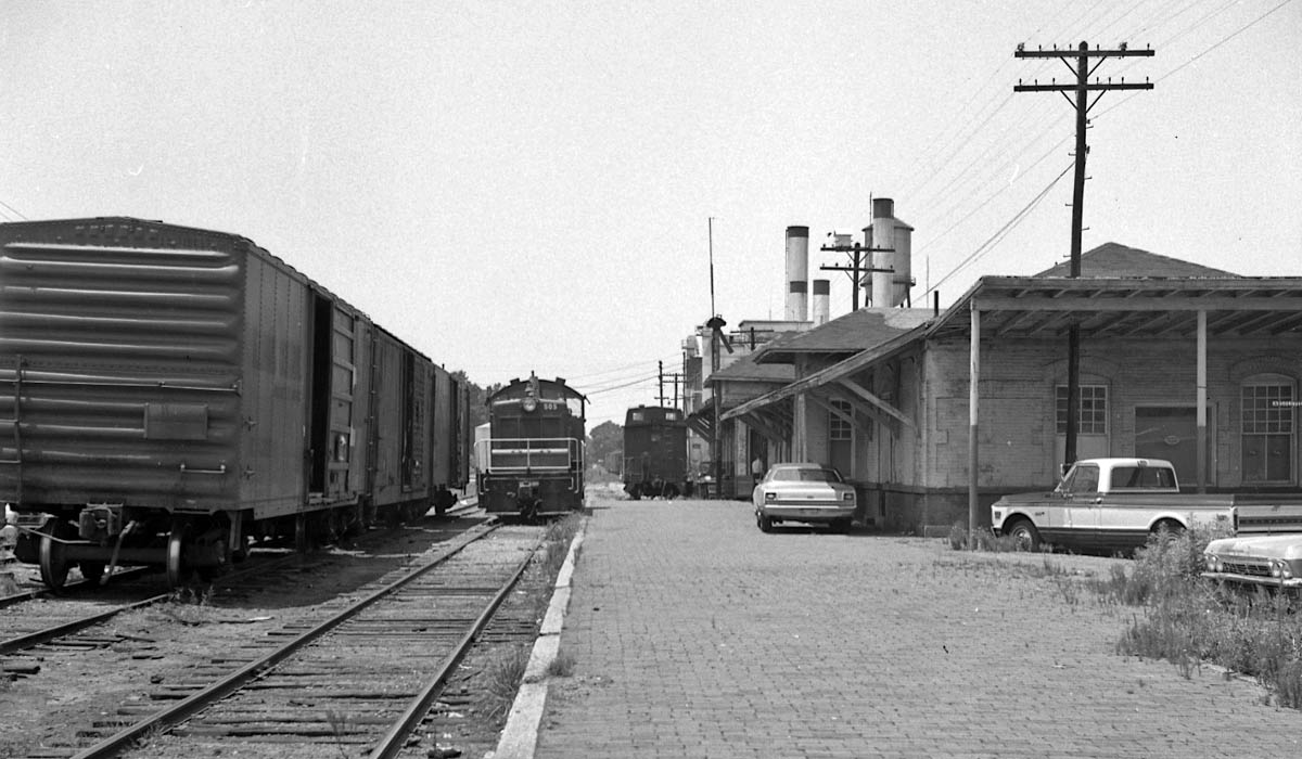 greenwood_depot1972
