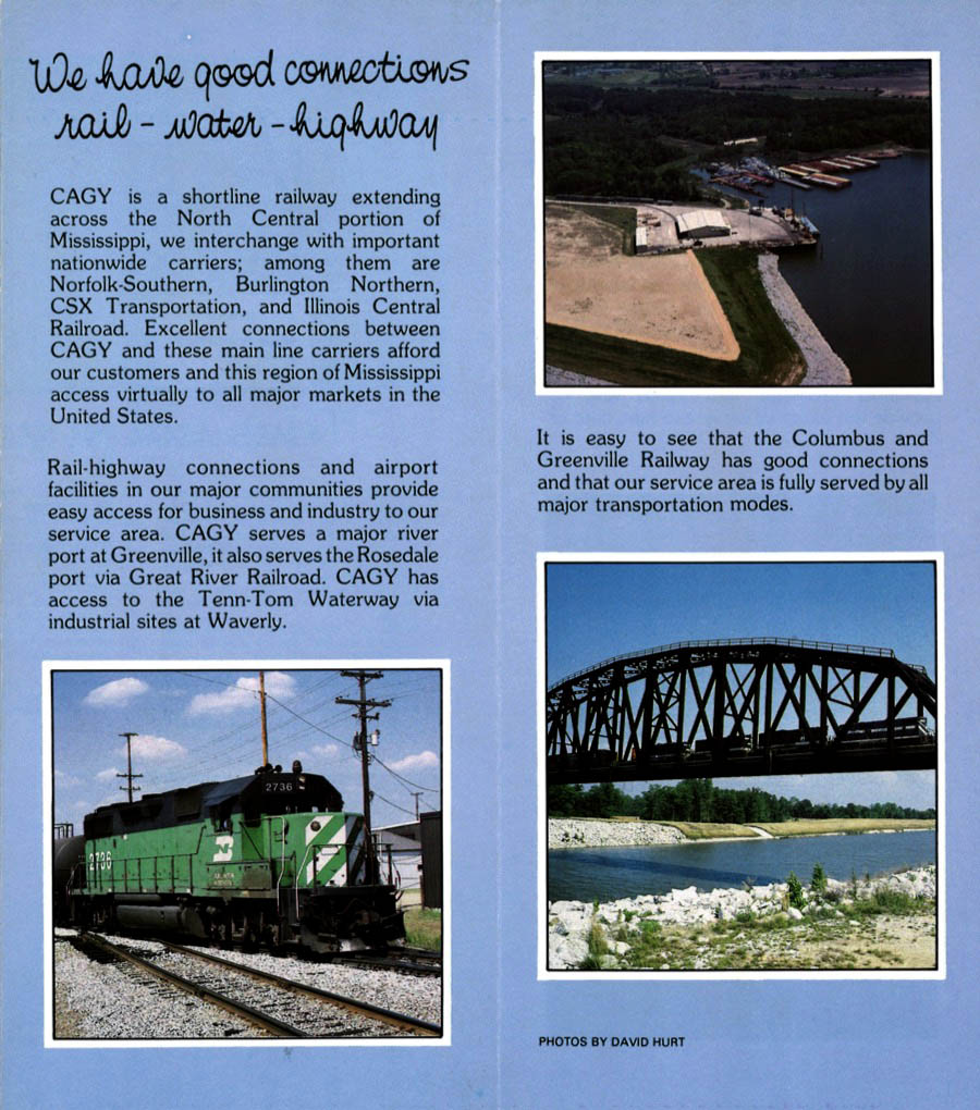 brochure1980c