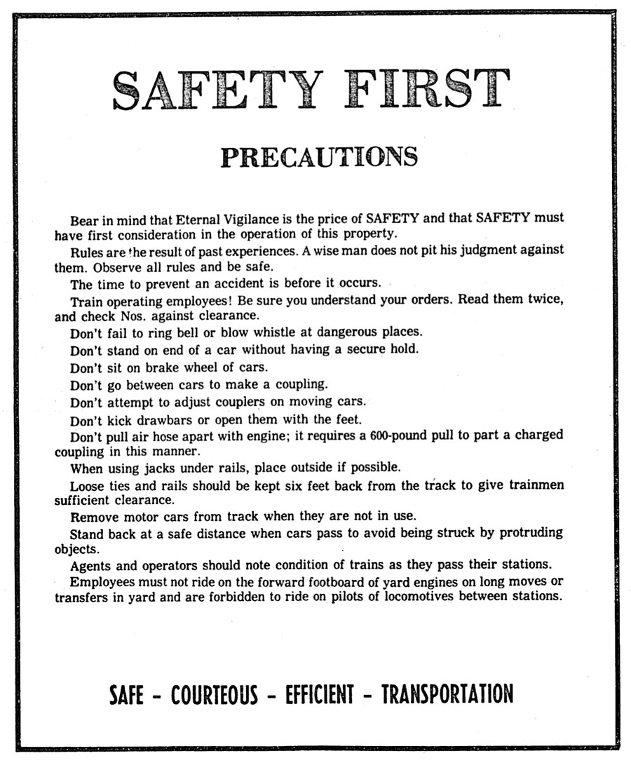 safety1975