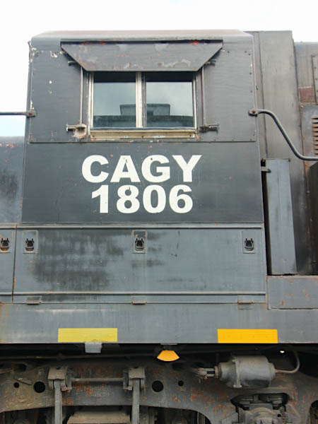 cagy1806l1