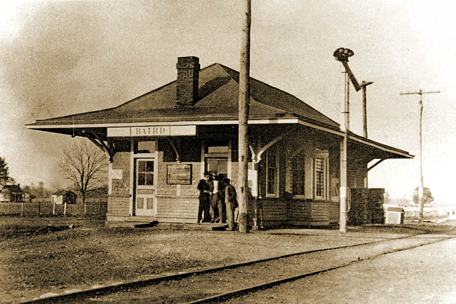 baird_depot1917
