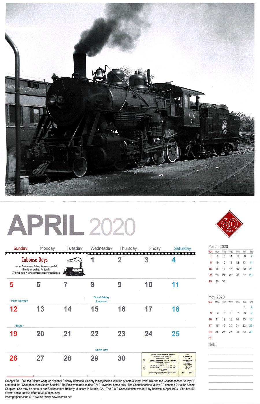 chv21_calendar