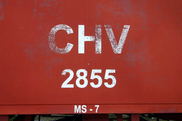 chv2855i1