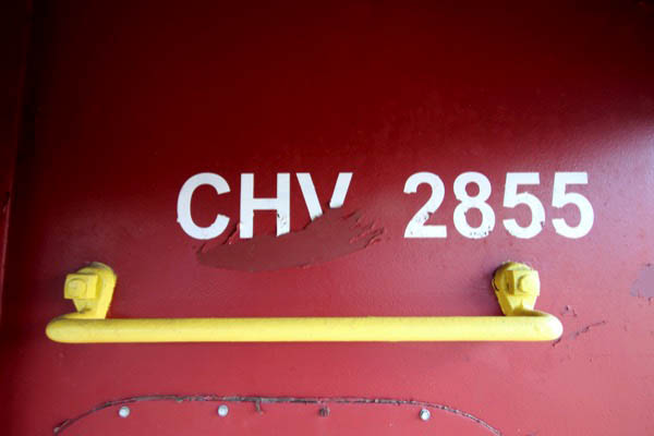chv2855i3