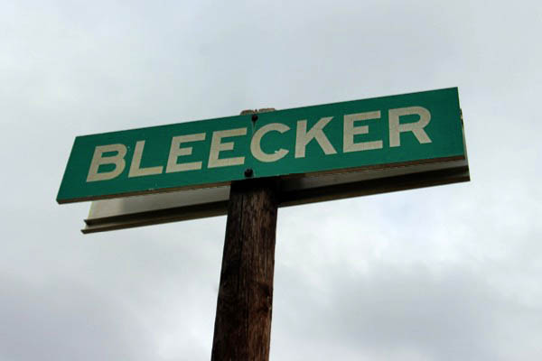 bleecker2