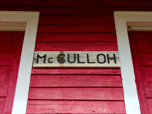 mcculloh1