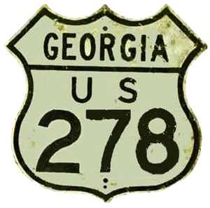 278_sign