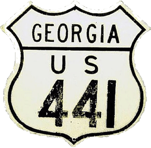 us441_sign