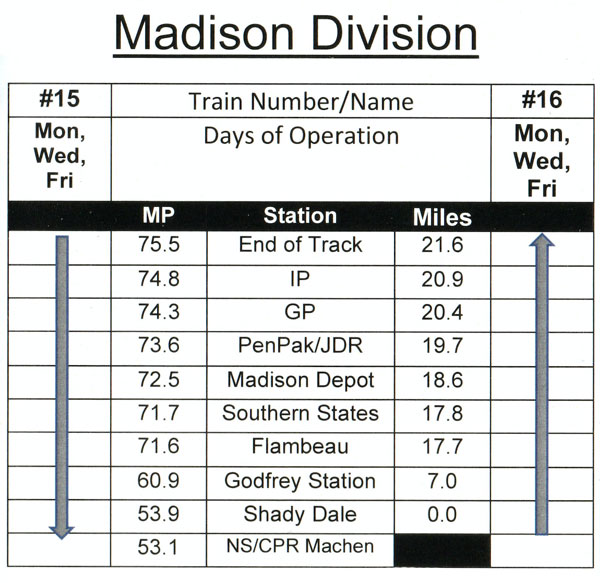 madison_timetable
