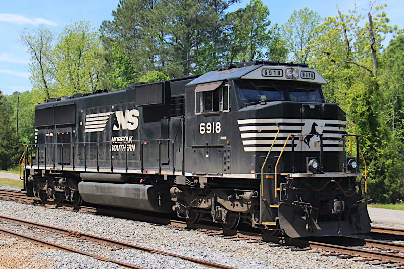 ns6918_roster
