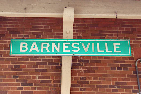 barnesville20