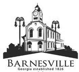 barnsville_logo