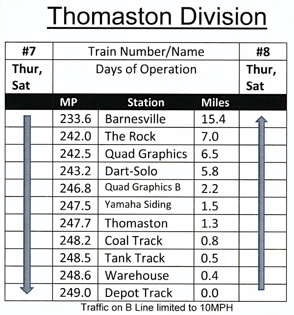 cpr_thomaston_timetable