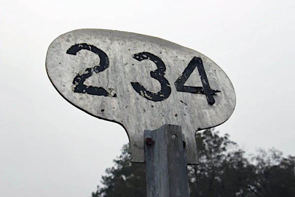 highway41a