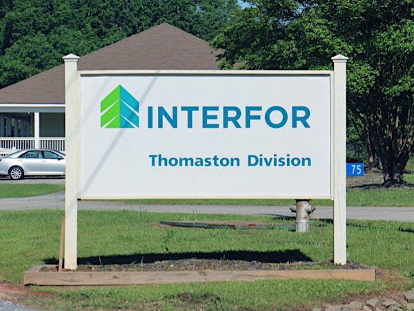 interfor23