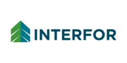 interfor_logo