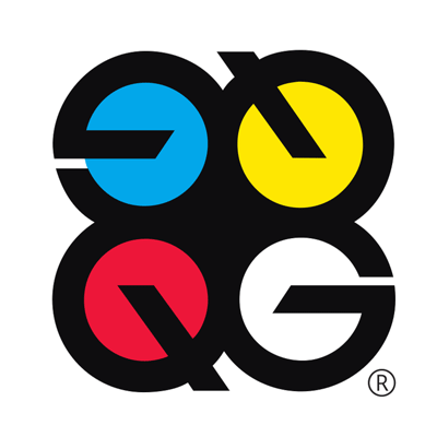 quad_logo