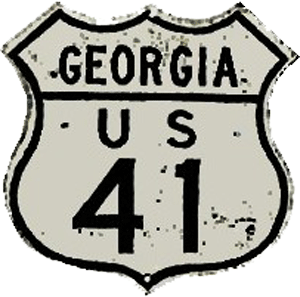 us41_sign