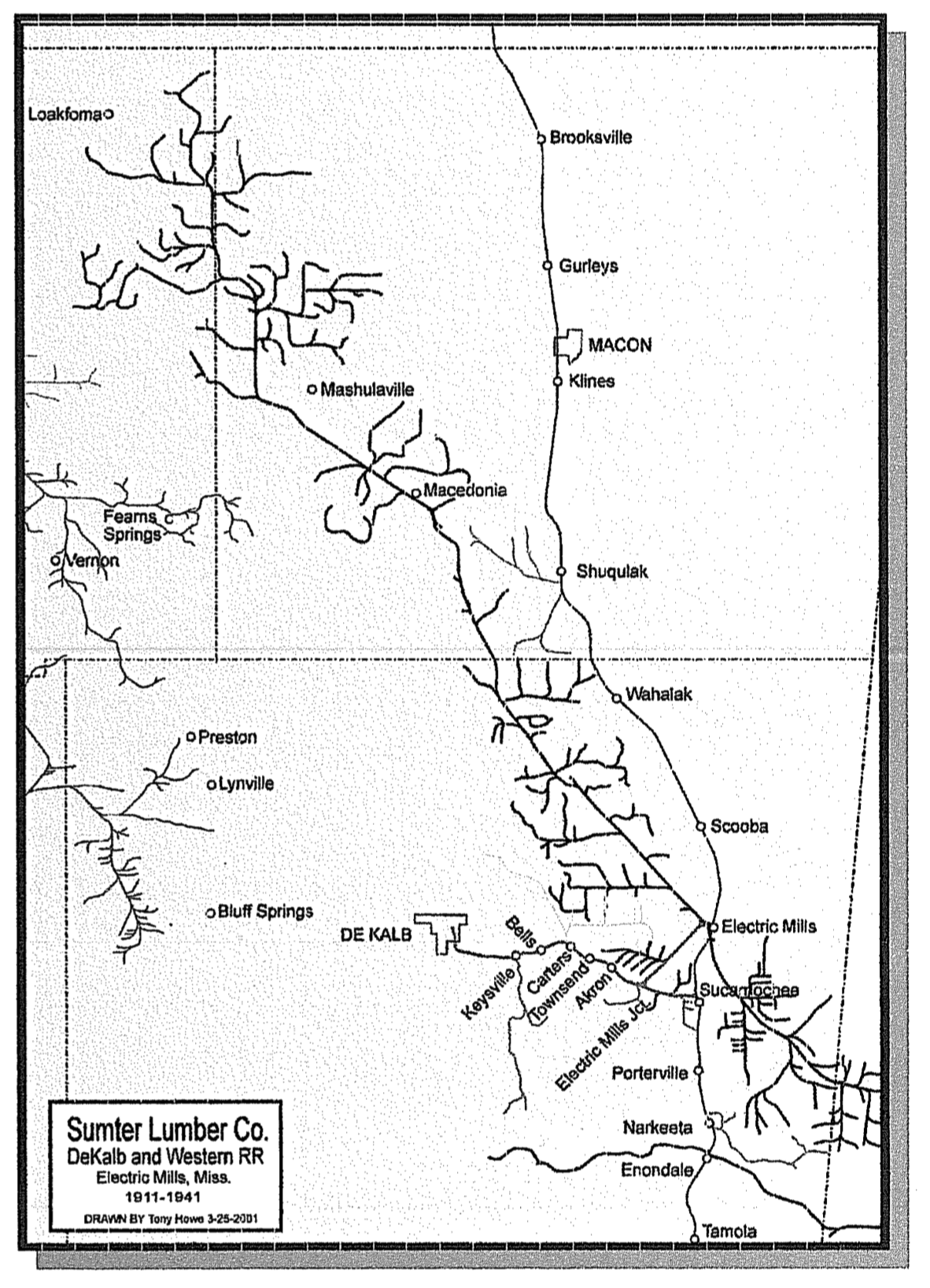 dkw_map