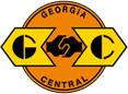 gc_logo