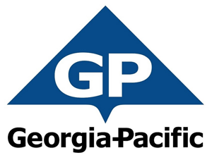 gp_logo