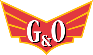 go_logo