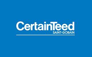 certainteed_logo