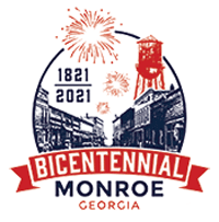 monroe_logo