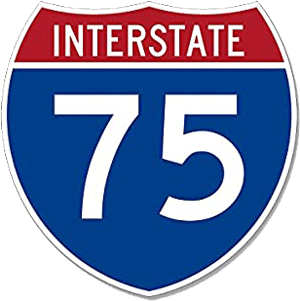 75_sign