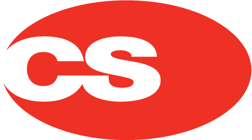 cs_logo