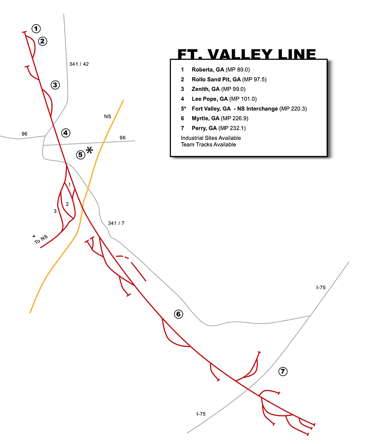 fortvalley_map2
